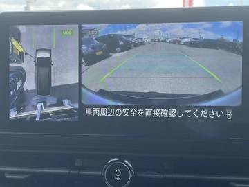 複数画像6