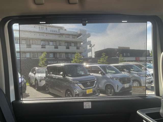 複数画像24