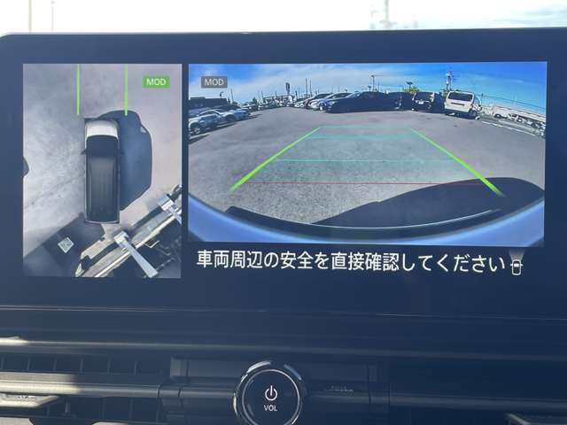複数画像3