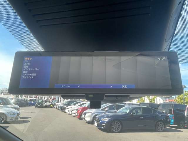 複数画像9