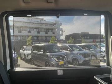 複数画像24