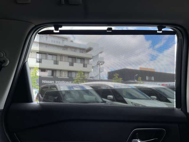 複数画像29