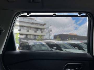 複数画像29