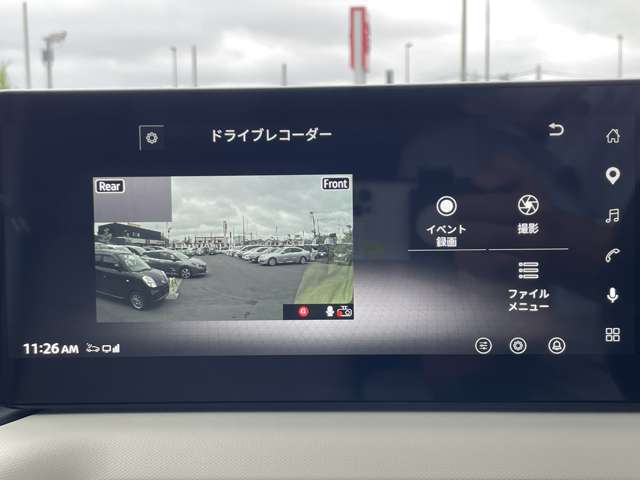 複数画像10