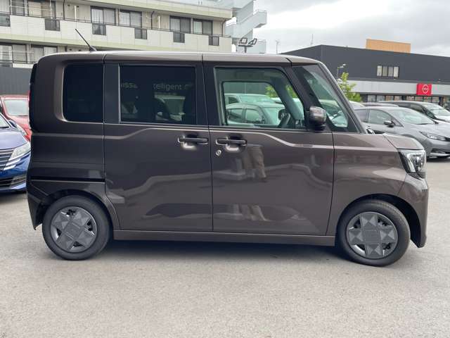 複数画像37