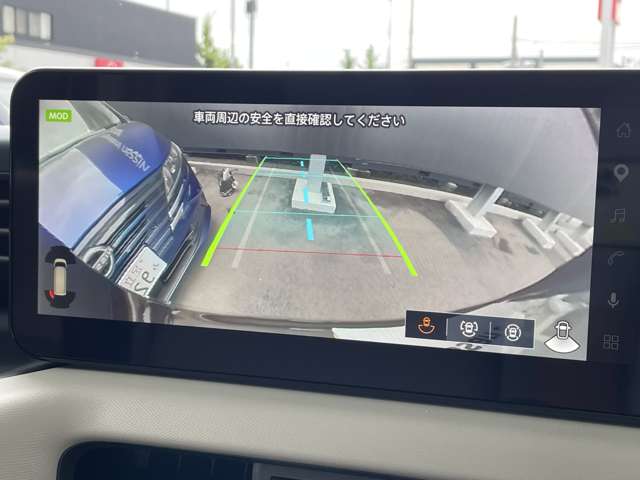 複数画像6