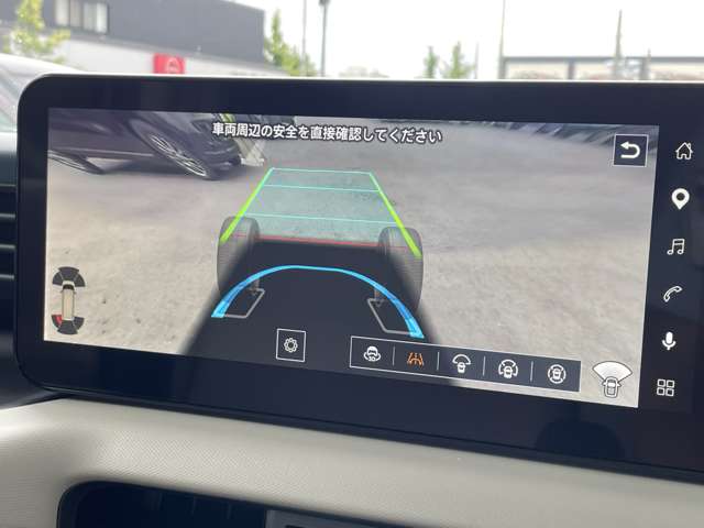 複数画像8
