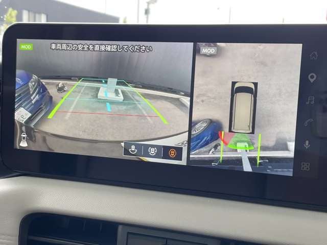 複数画像9