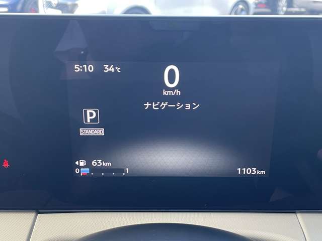 複数画像17