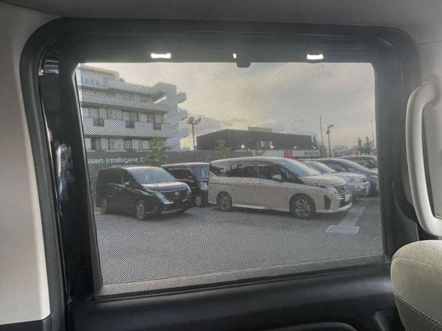 複数画像30
