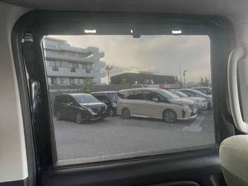 複数画像30
