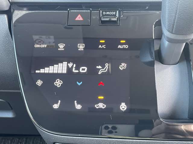 複数画像26