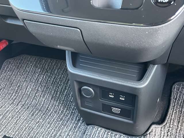 複数画像30