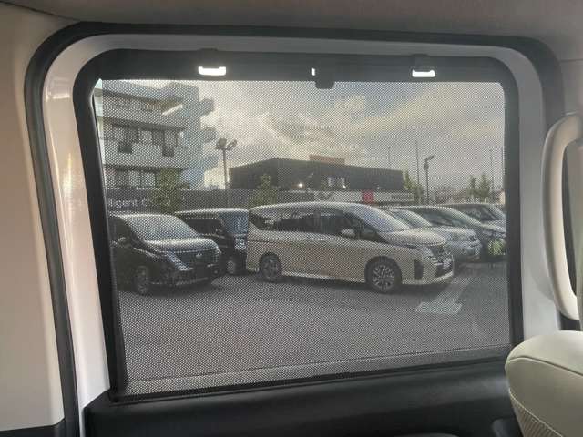 複数画像47