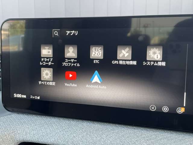 複数画像6
