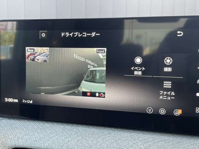 複数画像9