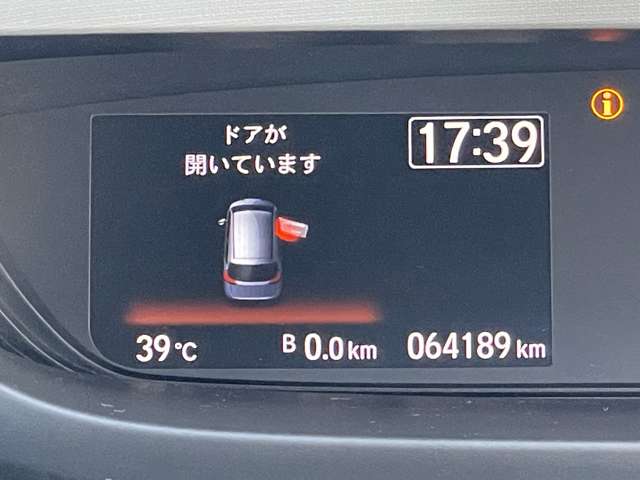 複数画像19