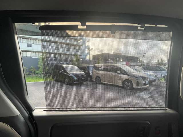 複数画像26