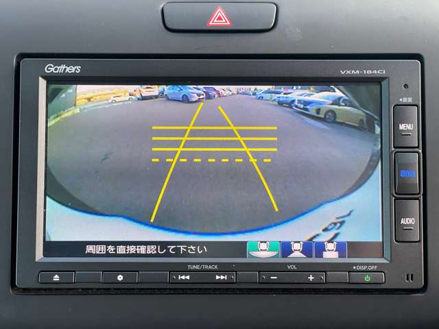 複数画像5
