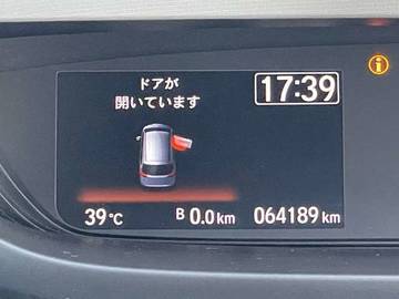 複数画像19
