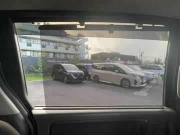 複数画像26