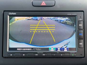 複数画像5