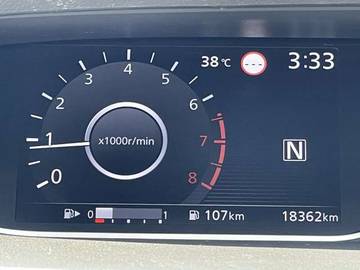 複数画像14