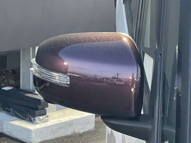 複数画像37
