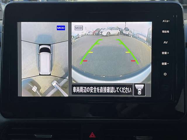複数画像5