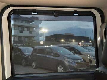 複数画像31