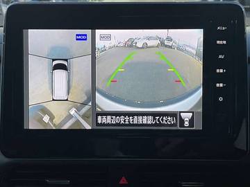 複数画像5