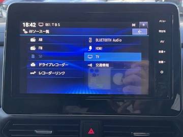 複数画像6