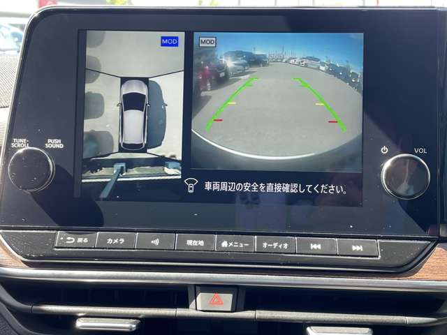 複数画像5