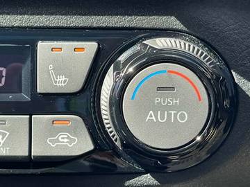 複数画像20