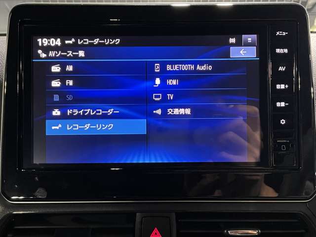 複数画像6
