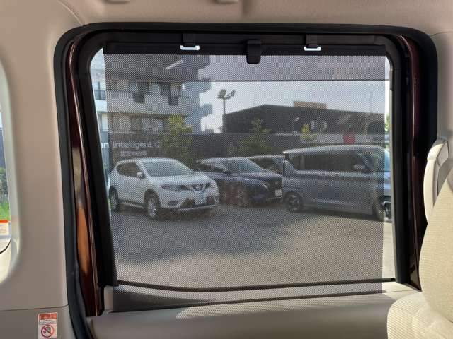 複数画像28