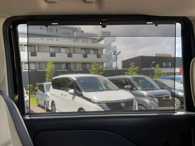 複数画像35