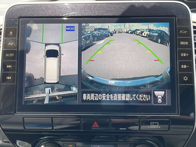 複数画像7