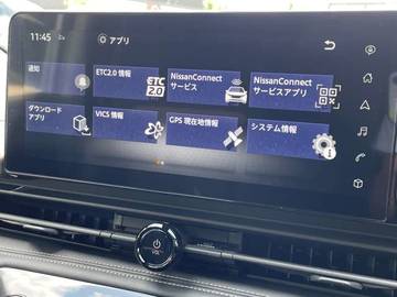 複数画像8