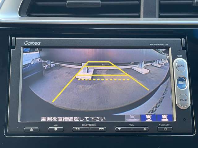 複数画像5