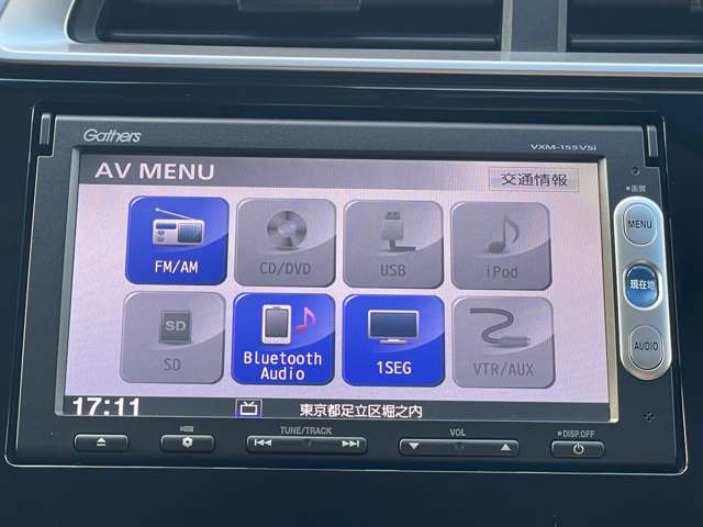 複数画像6
