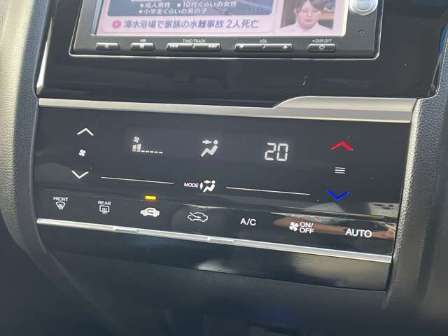 複数画像8