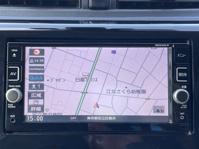 複数画像3