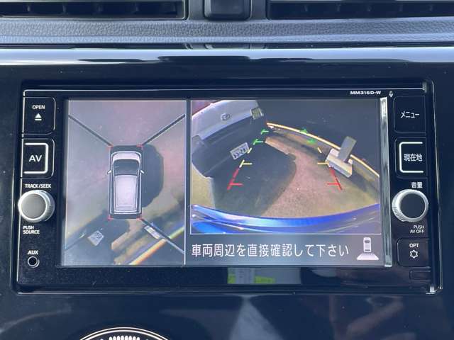 複数画像5