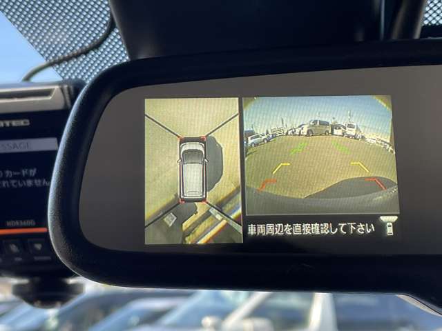 複数画像8