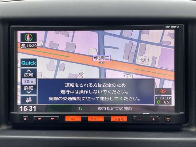 複数画像3