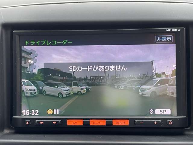 複数画像8