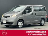 日産 NV200バネットバン 1600cc 1.6 GX