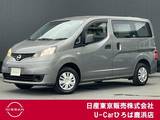 日産 NV200バネットバン 1600cc 1.6 GX