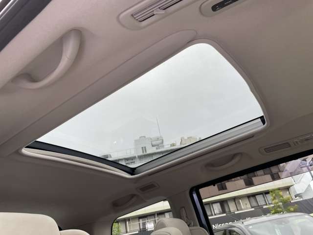 複数画像5